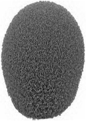 Telex WS-92 Foam Windscreen for RE92 Lapel Microphone #F.01U.110.490