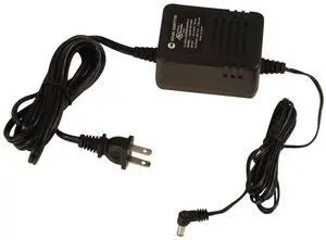 Peavey 16.5 Volt AC Power Supply II #03013830