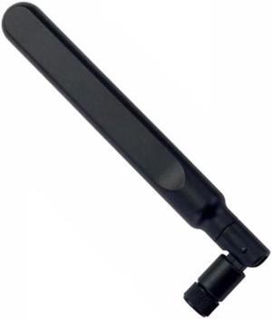 Teradek Replacement Wireless Antenna for Node Modem, Short #11-0025-1