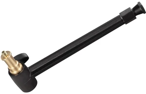 Godox LSA-05 Extension Arm Godox LSA-05 Extension Arm