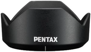 Pentax Hood PH-RBC 52 (18-55), 38766 Pentax Hood PH-RBC 52 (18-55), 38766
