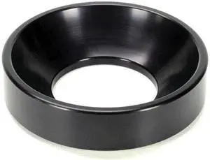 DanaDolly Mitchell to 150mm Ball Camera Head Adapter