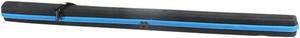 Orca OR-436 Hardshell Thermoforming Boompole Case, Extra Large