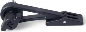 Rhino Slider Right Leg Assembly