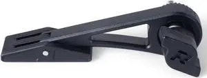 Rhino Slider Left Leg Assembly