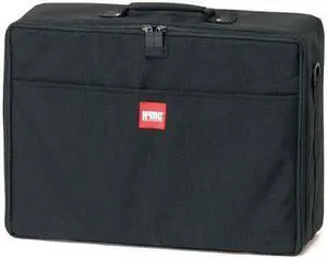 HPRC 2530ICO Internal Case for 2530 Series Hard Cases, Black #HPRCBAG2530