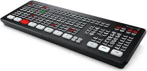 Blackmagic Design ATEM SDI Extreme ISO Live Production Switcher