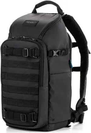 Tenba Axis V2 16L Camera Backpack, Black #637-752