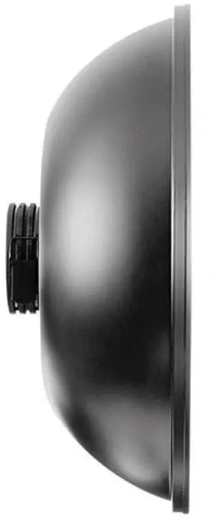 Profoto Silver Softlight Reflector (Beauty Dish) - 20.5"