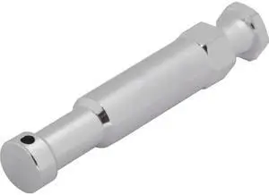 Avenger Snap-in 5/8" Aluminum Spigot for Super Clamp