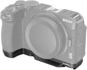 SmallRig Baseplate for Nikon Z30