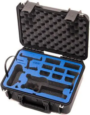 Go Professional Cases Hard Case for Parrot ANAFI USA
