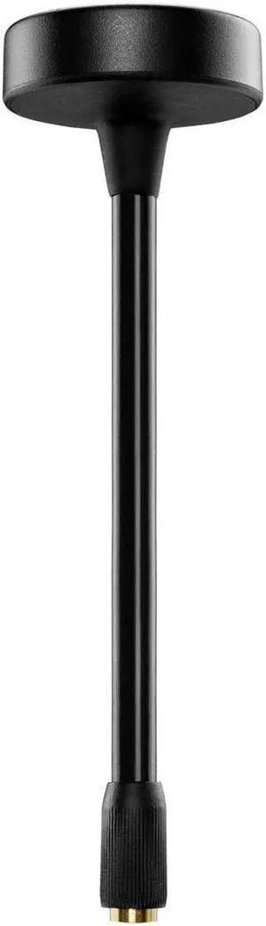 Teradek 6GHz Flexible Mushroom H-Type Antenna for Bolt 6/4K Wireless System Teradek 6GHz Flexible Mushroom H-Type Antenna for Bolt 6/4K Wireless System