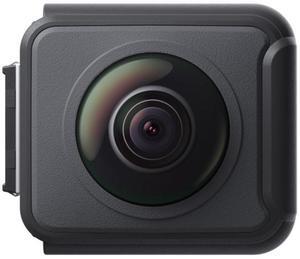 Insta360 ONE RS 1-Inch 360 Lens Upgrade Bundle #CINRSGP/G
