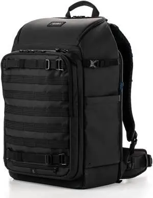 Tenba Axis V2 32L Camera and Laptop Backpack, Black #637-758