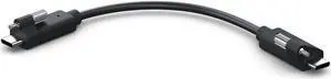 Blackmagic Design USB-C Cable for URSA Mini Recorder #CABLE-URSA/USBC
