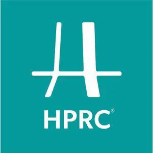 HPRC Panel Frame Kit for HPRC4050/HPRC4100/HPRC4200 Resin Case #HPRCPFSK4200