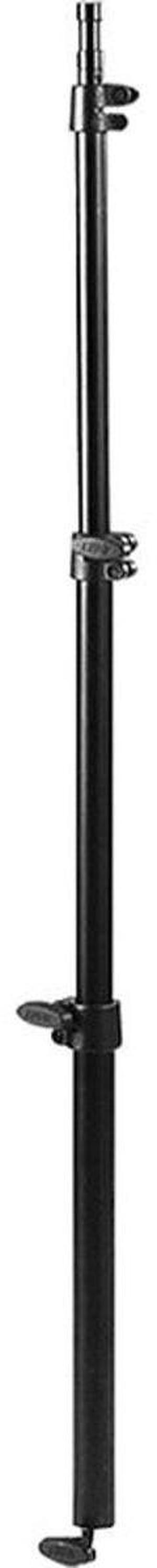 Kupo 4-Section Baby Stand Extension, 4.2' #KS041511