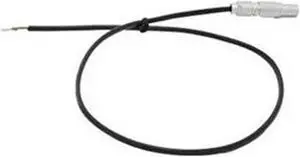 Teradek BIT 236 36" 2-Pin Lemo to Flying Leads Cable