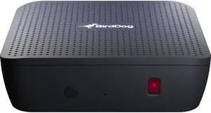 BirdDog PLAY 4K NDI Player