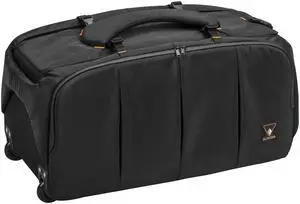 Slinger V2 BigBag Pro Video Handbag XL with Wheels #BBV2