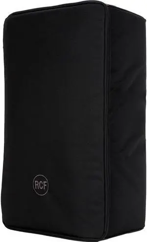 RCF Speaker Cover for ART 9 Series 10" Speakers #CVR ART 910