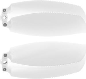 Parrot Propeller Blades for ANAFI Ai Drone #PF070330