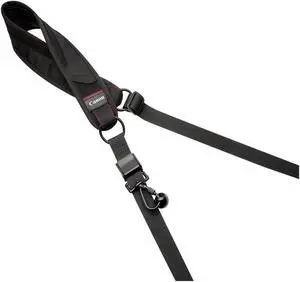 Canon NS-EN110 Camera Strap #3600C002