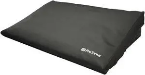PreSonus Dust Cover for StudioLive 32 Series III Digital Mixer #2779400148