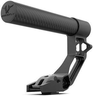 Freefly Camera Top Handle for Movi Pro #910-00261