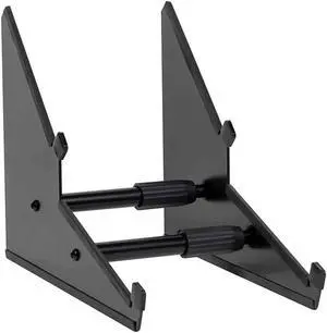 Headliner 2-Tier Desktop Synthesizer Stand