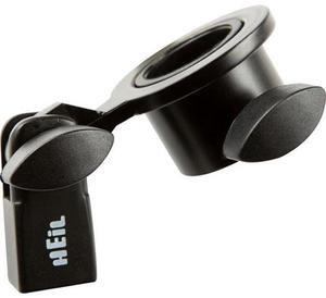 Heil Sound SM-3 Mic Clip for PR30/PR40 Microphone