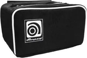 Ampeg Nylon Cover for Micro VR Head #98-030-0066