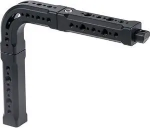Tilta Top Handle Extension for RED V-RAPTOR, Black