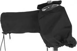 Porta Brace RSDSLR1 Rain Slicker, Digital SLR Cameras #RS-DSLR1B