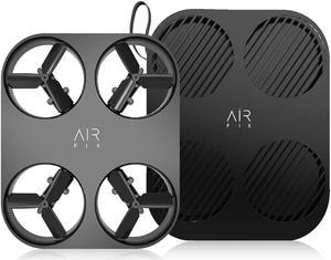 AirSelfie AIR NEO Pocket-Sized Camera Drone with Power Bank Sleeve #90000401