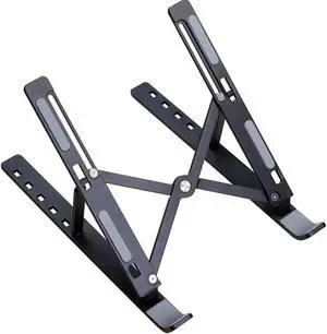 Ultimate Support JamStands JS-MDS50 Ultra Compact Device Stand