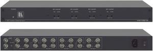 Kramer Electronics VM-1021N 1:20 Composite/SDI Video Distribution Amplifier