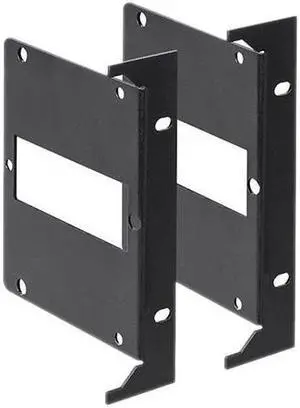 Hughes & Kettner RM-40 Rackmount Kit #HK-RM40