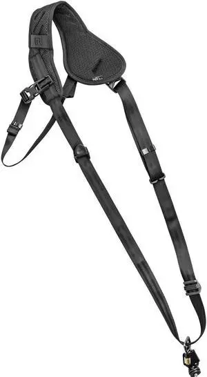 BlackRapid Blackline I Left Camera Strap #361015