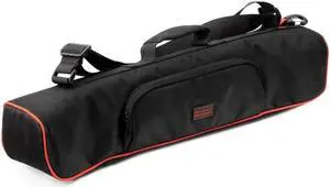 SunwayFoto SPB-01 Nylon Traveler Tripod Packing Bag