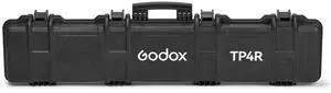 Godox CB77 Carry Case for TP4R 4-Light Kit