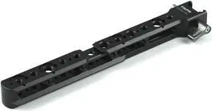 Tilta Mechanical Extension Arm for Dual Handle Power Supply Bracket