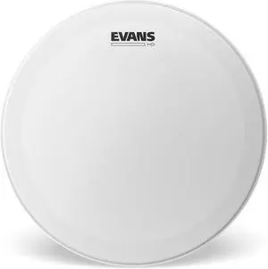 Evans 14" Genera HD Coated Snare Drumhead #B14HD