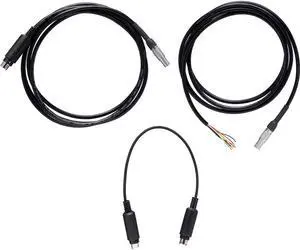 Teradek Sony RS-422 Cable Kit for Orbit PTZ