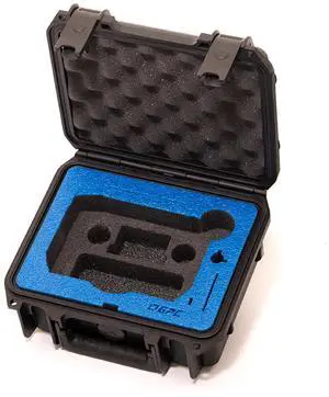 Go Professional Cases DJI RC Pro/Smart Controller Hard Case