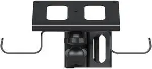Midas DP48MB Mounting Bracket for DP48 Personal Monitoring Mixer