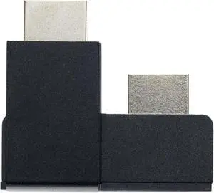 Teradek Replacement HDMI Adapter for Bolt 4K RX Monitor Module