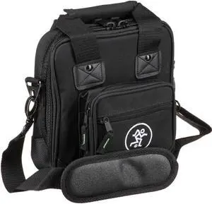 Mackie Carry Bag for ProFX6v3 Mixer