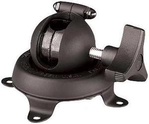 PanaVise 90 Degree Standard Phone Mount Base, 2.75" Height #328